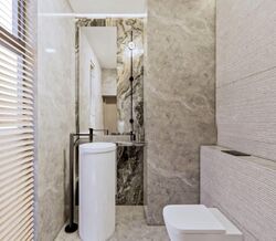 Upper Changi Road (D16), Terrace #549014421